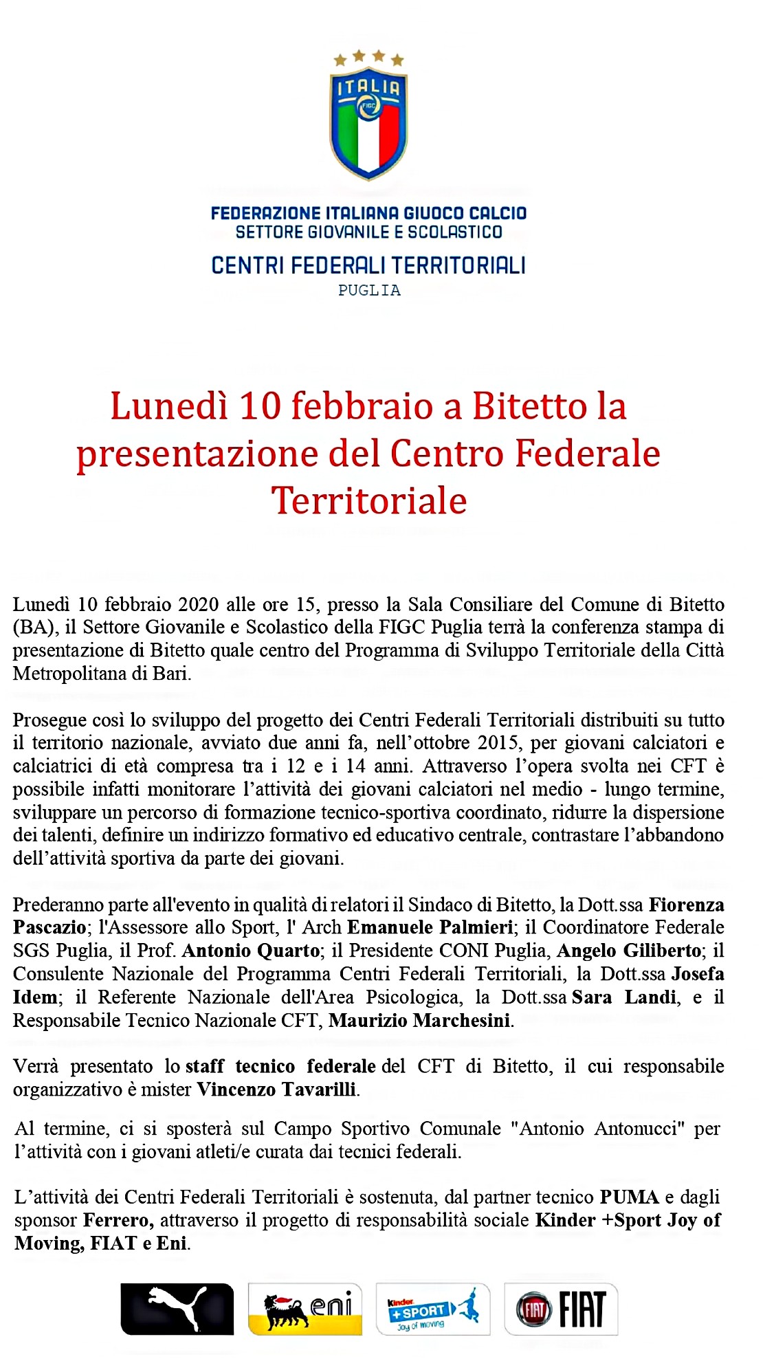 http://it.bitettonline.it/images/2020/Inaugurazione_Bitetto.jpg